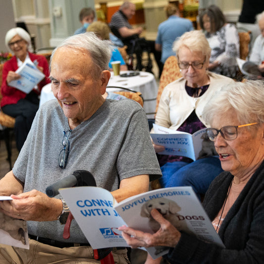 1 Issue Each Month for 8 Months